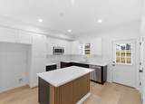 8412 Darien Street - Photo 16