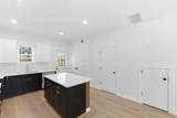 8412 Darien Street - Photo 17