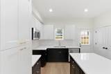 8412 Darien Street - Photo 18