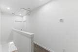 8412 Darien Street - Photo 19