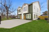 8412 Darien Street - Photo 2