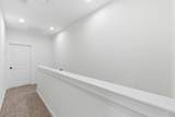 8412 Darien Street - Photo 20