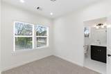 8412 Darien Street - Photo 21