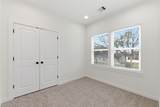 8412 Darien Street - Photo 22