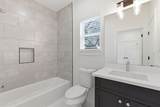 8412 Darien Street - Photo 23