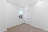 8412 Darien Street - Photo 24