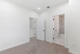 8412 Darien Street - Photo 25