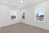 8412 Darien Street - Photo 26