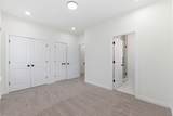 8412 Darien Street - Photo 27