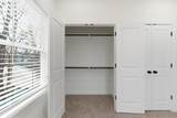 8412 Darien Street - Photo 28