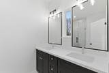 8412 Darien Street - Photo 29