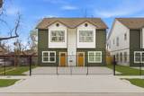 8412 Darien Street - Photo 3