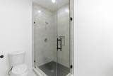 8412 Darien Street - Photo 30