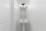 8412 Darien Street - Photo 31