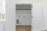 8412 Darien Street - Photo 32