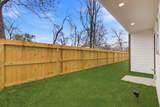 8412 Darien Street - Photo 33