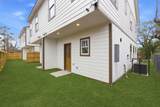 8412 Darien Street - Photo 34