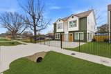 8412 Darien Street - Photo 4