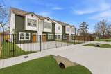 8412 Darien Street - Photo 5