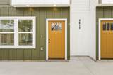 8412 Darien Street - Photo 6
