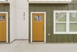 8412 Darien Street - Photo 7