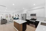8412 Darien Street - Photo 8