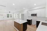 8412 Darien Street - Photo 9