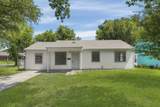 2401 Windsor Lane - Photo 1