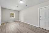 2401 Windsor Lane - Photo 10