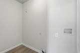 2401 Windsor Lane - Photo 12