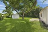 2401 Windsor Lane - Photo 13