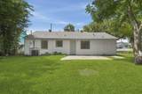 2401 Windsor Lane - Photo 14