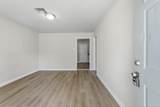 2401 Windsor Lane - Photo 2