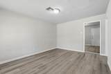 2401 Windsor Lane - Photo 3