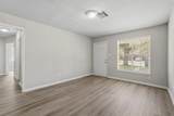 2401 Windsor Lane - Photo 4