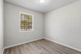 2401 Windsor Lane - Photo 5