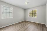 2401 Windsor Lane - Photo 6