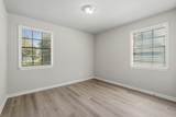2401 Windsor Lane - Photo 7