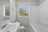 2401 Windsor Lane - Photo 8