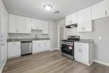 2401 Windsor Lane - Photo 9
