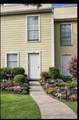 6200 Tidwell Road - Photo 13
