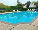 6200 Tidwell Road - Photo 14