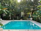 6200 Tidwell Road - Photo 15
