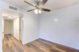 6200 Tidwell Road - Photo 5