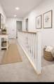 6200 Tidwell Road - Photo 7