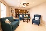 579 Warsaw Street - Photo 10