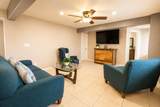 579 Warsaw Street - Photo 11