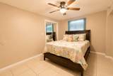 579 Warsaw Street - Photo 12