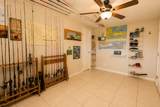 579 Warsaw Street - Photo 13