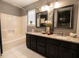 579 Warsaw Street - Photo 14